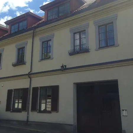 Old Town